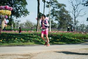 BIB: 
                            <button type="button" onclick="openModal(27606734)" class="btn btn-primary btn-sm float-right btn-popup" data-toggle="modal" data-target=".modal-high-quality">
                        <i class="fas fa-shopping-cart"></i> Add to Cart
                    </button>
                                            <button type="button" onclick="isThisMe(27606734, true)" class="btn btn-success btn-sm float-right btn-popup btn-isme hidden" data-toggle="tooltip" data-placement="bottom" title="นี่คือรูปของคุณใช่ไหม คลิกที่นี่เพื่อเอาเข้าอัลบั้ม">
                        <i class="fas fa-plus"></i> Add to album
                    </button>
                    <button type="button" onclick="isThisMe(27606734, false)" class="btn btn-warning btn-sm float-right btn-popup btn-isnotme hidden">
                        <i class="fas fa-ban"></i> Remove from album
                    </button>